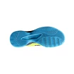 Junior tennisschoenen Wilson Rush Pro Jr. QL Lime/Navy