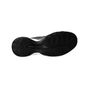 Junior tennisschoenen Wilson Rush Pro QL Black