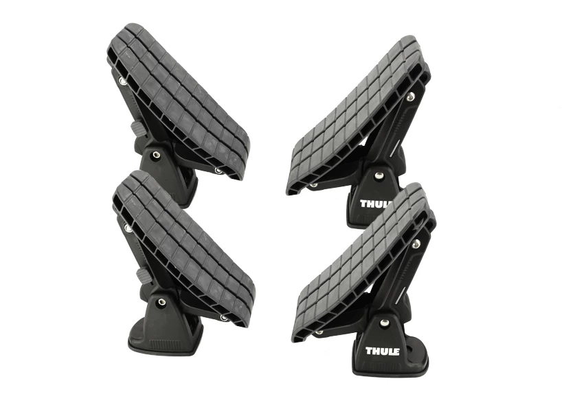 Kajakdrager Thule  DockGrip
