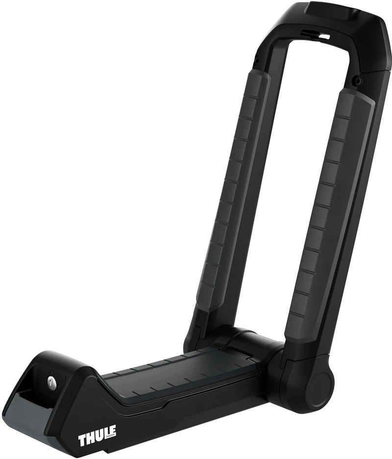Kajakdrager Thule  Hull-a-Port Aero