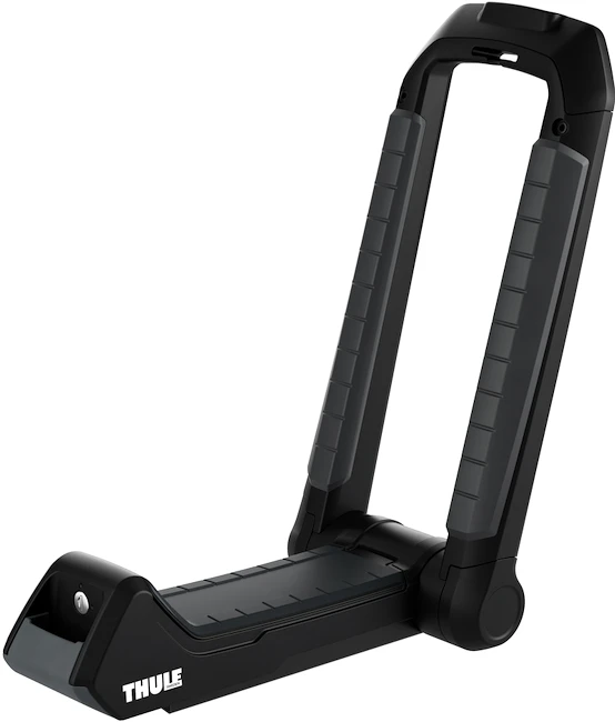 Kajakdrager Thule  Hull-a-Port Aero