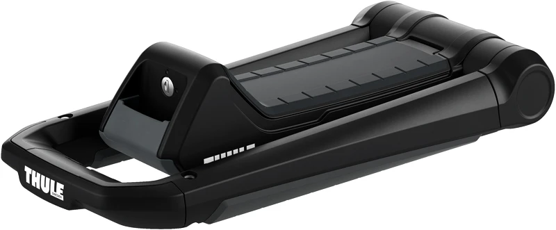 Kajakdrager Thule  Hull-a-Port Aero
