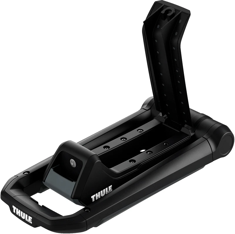 Kajakdrager Thule  Hull-a-Port Aero