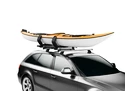 Kajakdrager Thule  Hullavator Pro