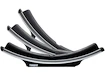 Kajakdrager Thule  K-Guard