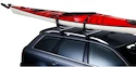 Kajakdrager Thule  K-Guard