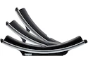Kajakdrager Thule  K-Guard