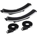 Kajakdrager Thule  K-Guard