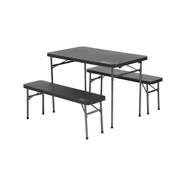 Kampeerset Coleman PACK-AWAY SET