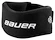 Keelbeschermer Bauer  NG NLP7 Core  Junior