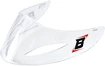 Keelbeschermer Bosport  Throat Pro Junior