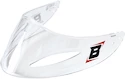 Keelbeschermer Bosport  Throat Pro Junior
