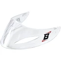 Keelbeschermer Bosport  Throat Pro Senior