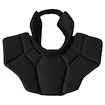 Keelbeschermer keeper Bauer  Pro Certified Neck Guard Junior