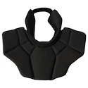 Keelbeschermer keeper Bauer  Pro Certified Neck Guard Junior