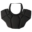 Keelbeschermer keeper Bauer  PRO+ NONCERT Clavicle Senior