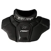 Keelbeschermer keeper Bauer  PRO+ NONCERT Clavicle Senior