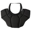 Keelbeschermer keeper Bauer  PRO+ NONCERT Clavicle Senior