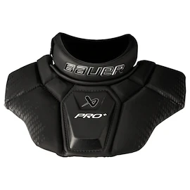 Keelbeschermer keeper Bauer PRO+ NONCERT Clavicle Senior