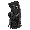 Keeperpads Bauer  SV-PRO Black Junior