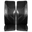 Keeperpads Bauer  SV-PRO Black Junior