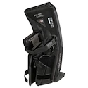 Keeperpads Bauer  SV-PRO Black Junior