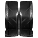 Keeperpads Bauer  SV-PRO Black Junior