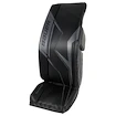 Keeperpads Bauer  SV-PRO Black Senior