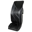 Keeperpads Bauer  SV-PRO Black Senior