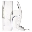 Keeperpads Bauer  SV-PRO White Senior