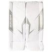 Keeperpads Bauer  SV-PRO White Senior L