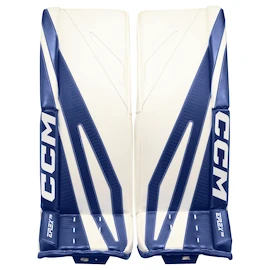 Keeperpads CCM Eflex 7.5 Toronto Senior