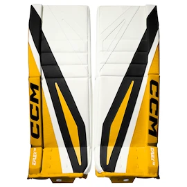 Keeperpads CCM Eflex 7.9 Boston Intermediate