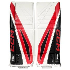Keeperpads CCM Eflex 7.9 Chicago Senior