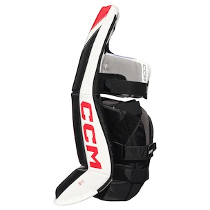 Keeperpads CCM Eflex 7.9 Chicago Senior 33 + 1 inch