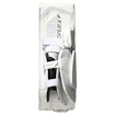 Keeperpads CCM Eflex 7.9 White Senior