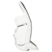 Keeperpads CCM Eflex 7.9 White Senior