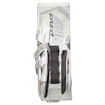 Keeperpads CCM Eflex 7.9 White Senior