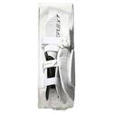 Keeperpads CCM Eflex 7.9 White Senior