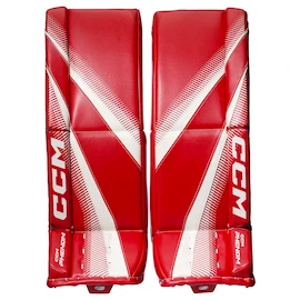 Keeperpads CCM Phenom Detroit Junior