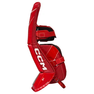 Keeperpads CCM Phenom Detroit Junior 28 + 1 inch