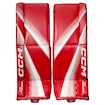 Keeperpads CCM Phenom Detroit Junior 28 + 1 inch