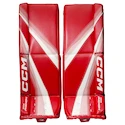 Keeperpads CCM Phenom Detroit Junior 28 + 1 inch