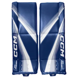 Keeperpads CCM Phenom Toronto Junior