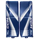 Keeperpads CCM Phenom Toronto Junior 28 + 1 inch