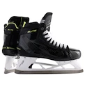 Keeperschaatsen Bauer  ELITE Goal Skate Intermediate Fit 3, EUR 39