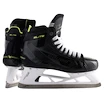Keeperschaatsen Bauer  ELITE Goal Skate Junior EE (breder been), EUR 36