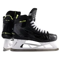 Keeperschaatsen Bauer  ELITE Goal Skate Junior EE (breder been), EUR 36