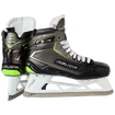 Keeperschaatsen Bauer  Elite Goal Skate Senior