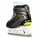 Keeperschaatsen Bauer  Elite Goal Skate Senior